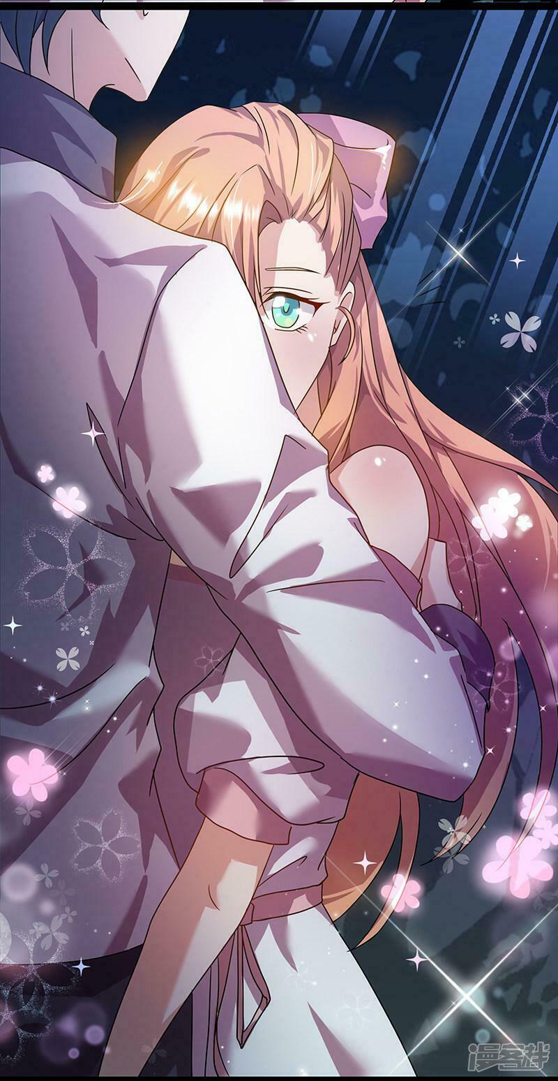 Chỉ Muốn Thích Người: Chapter 5