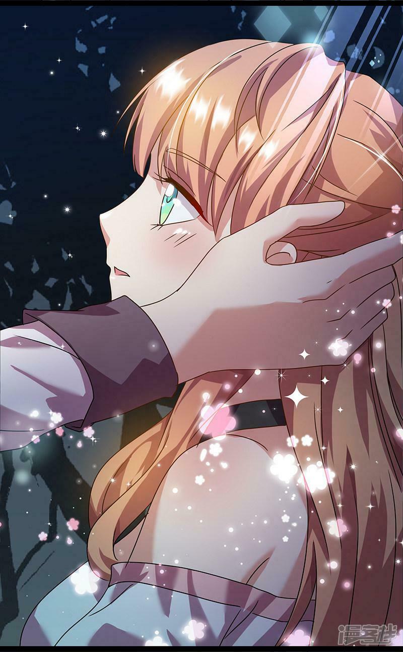 Chỉ Muốn Thích Người: Chapter 5