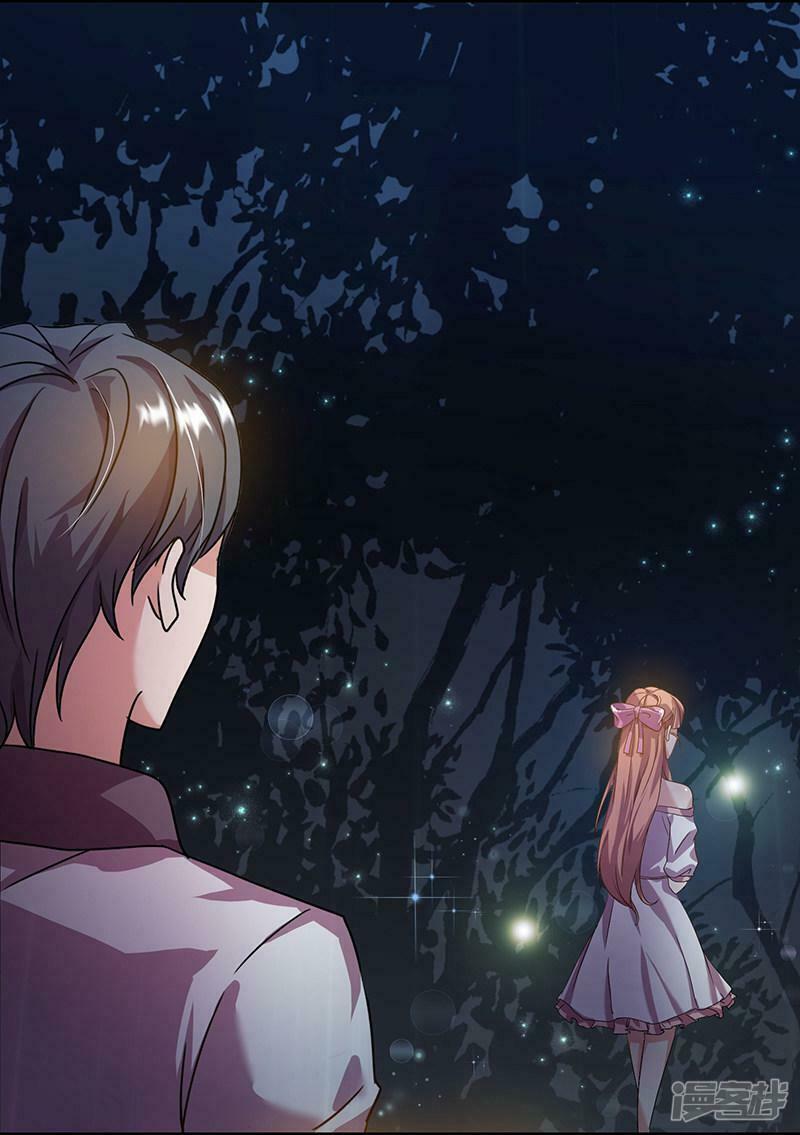 Chỉ Muốn Thích Người: Chapter 5