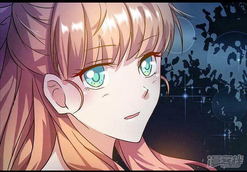 Chỉ Muốn Thích Người: Chapter 5