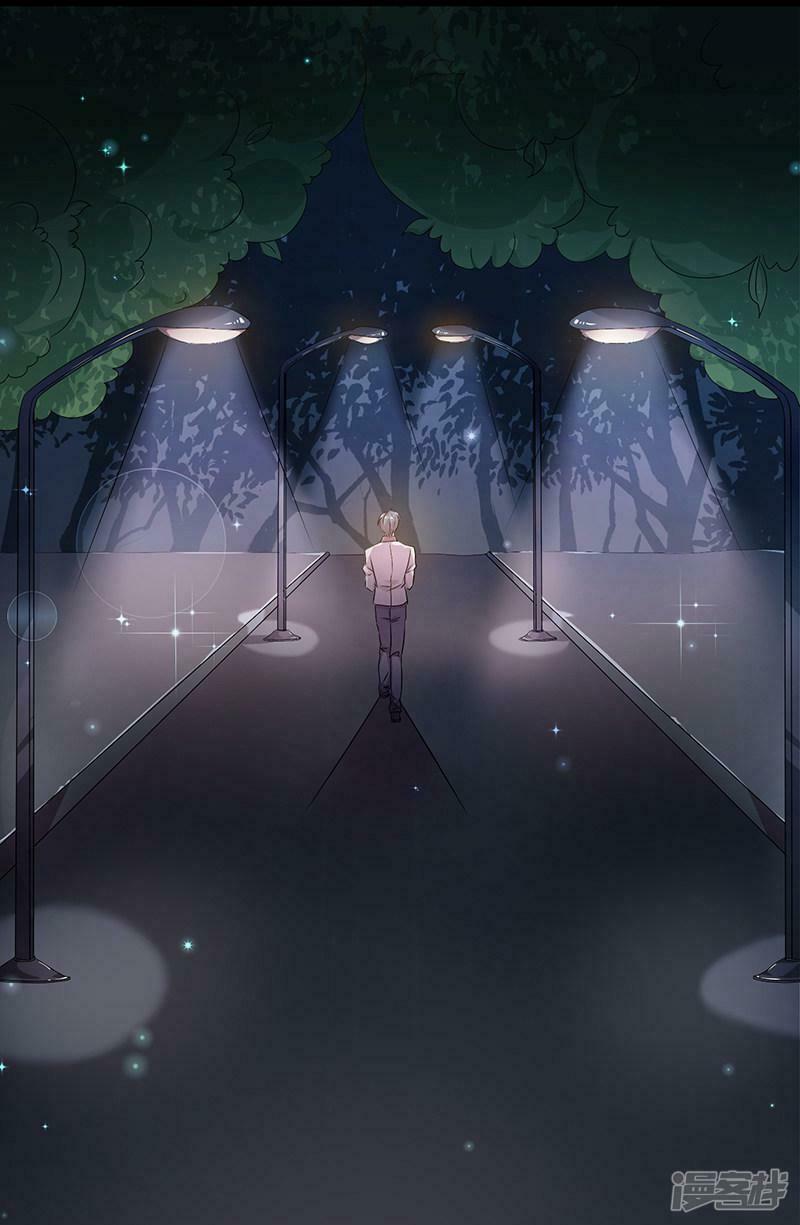 Chỉ Muốn Thích Người: Chapter 5