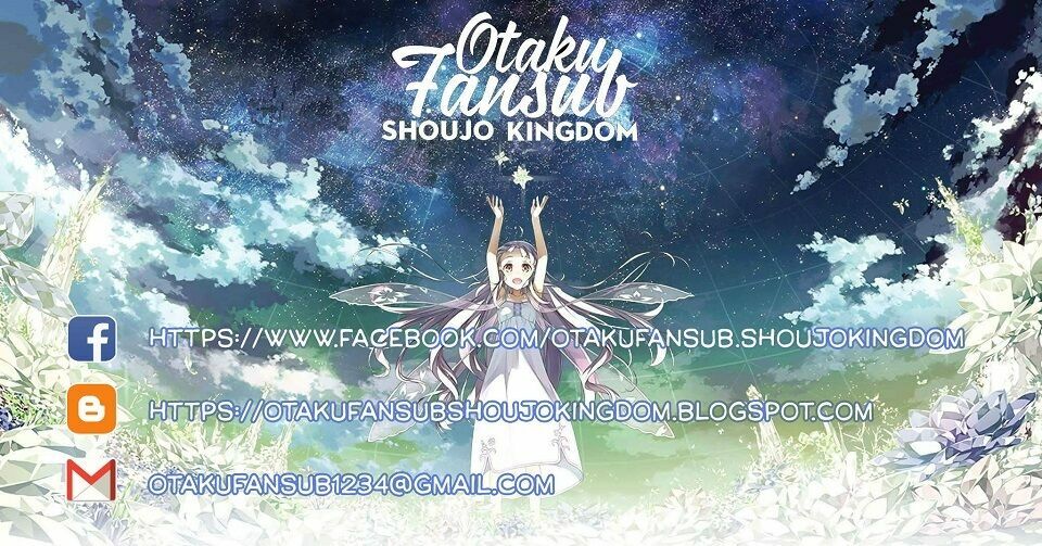 Ano Hi Kimi Wa Aozora No Shita: Chapter 1: One shot