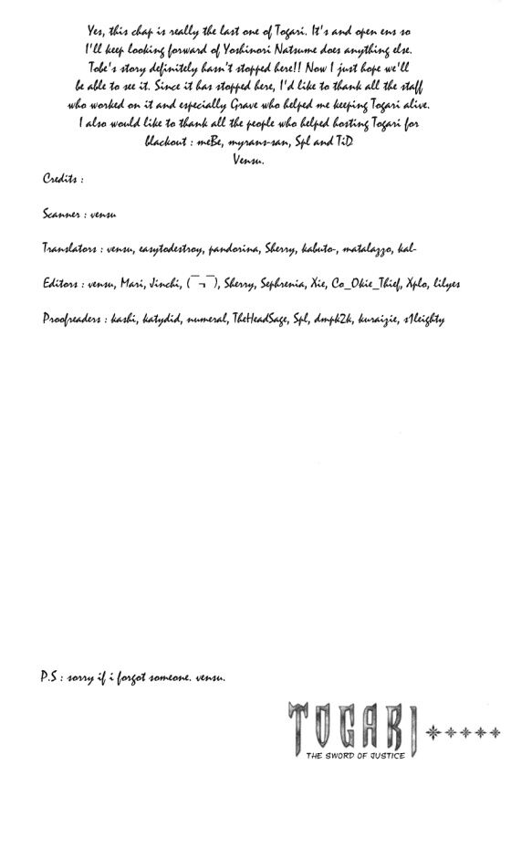 Thanh Ma Kiếm Huyền Thoại: Chapter 68