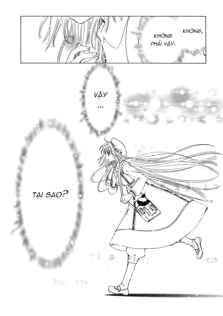 Kobato: Chapter 35: . Vol 4 Drop 14B