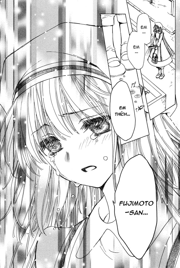 Kobato: Chapter 42: . Vol 5 Drop 20