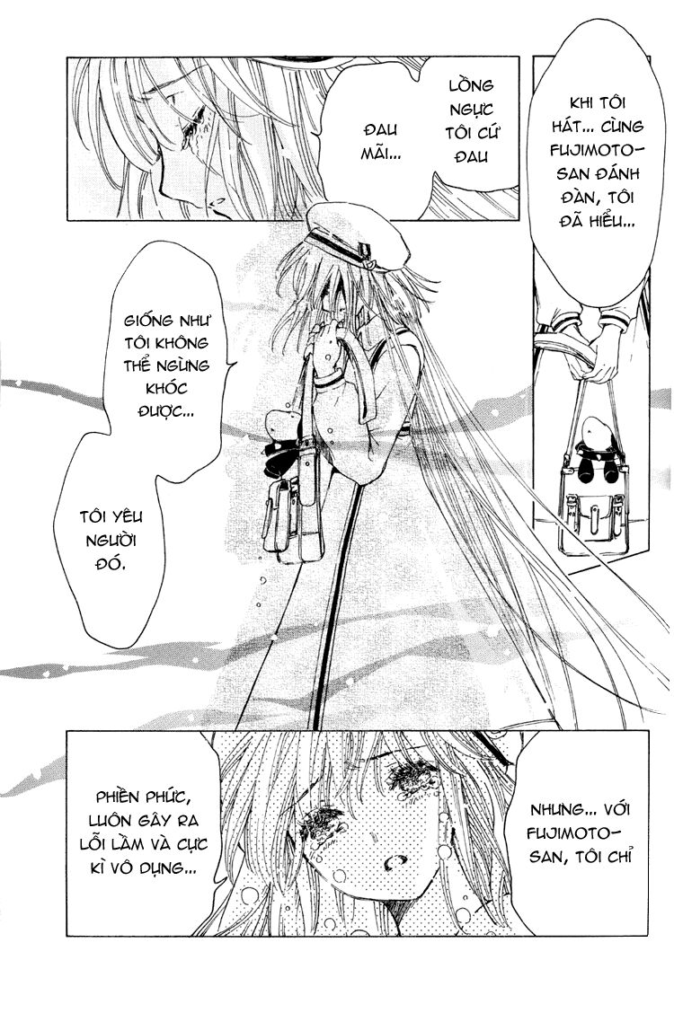 Kobato: Chapter 42: . Vol 5 Drop 20