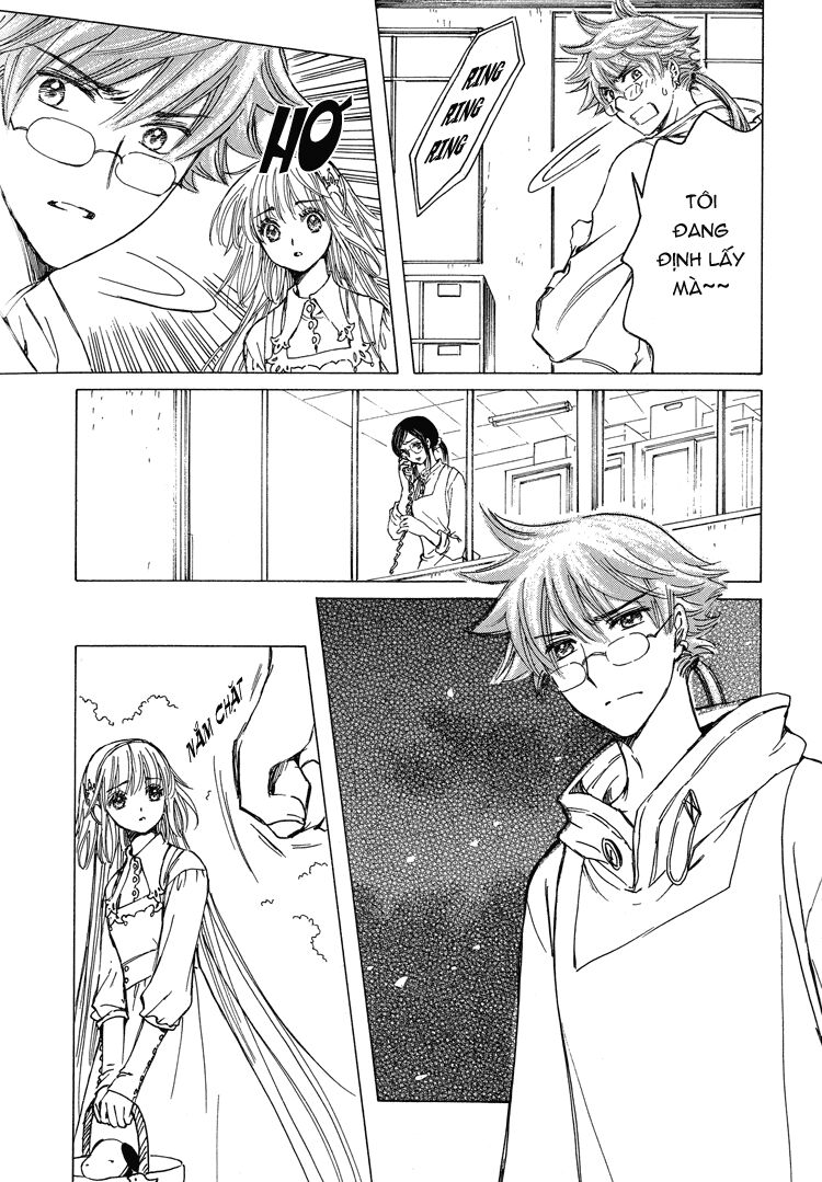 Kobato: Chapter 45: . Vol 5 Drop 21C