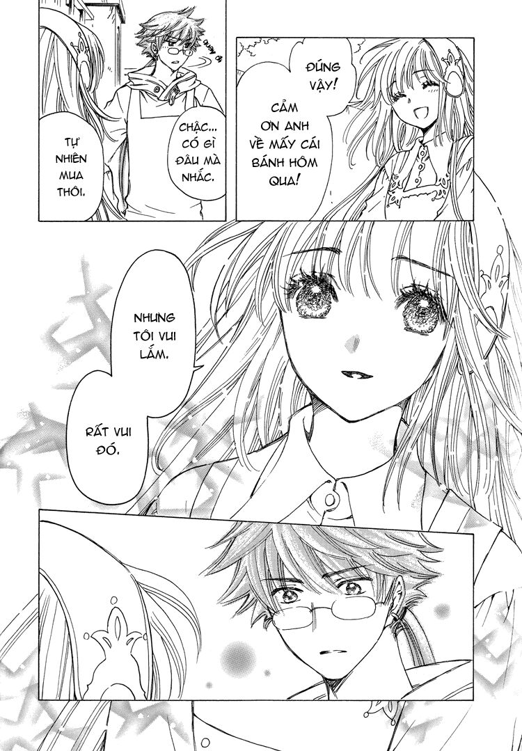 Kobato: Chapter 45: . Vol 5 Drop 21C