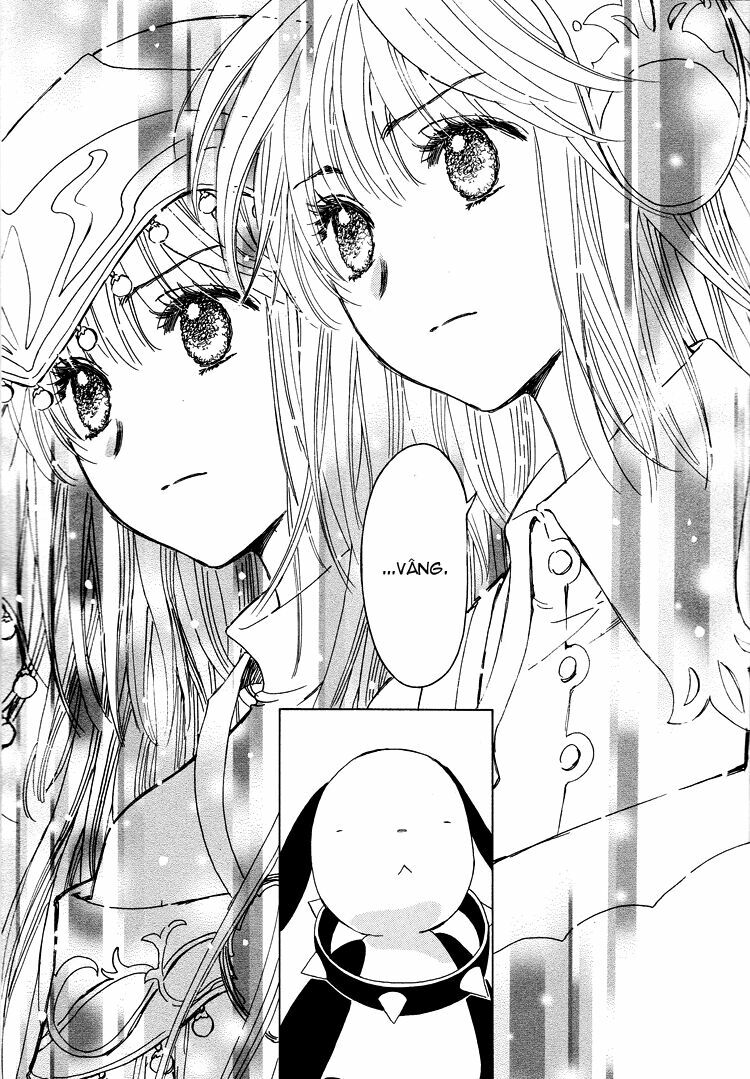 Kobato: Chapter 48: . Vol 5 Drop 22A