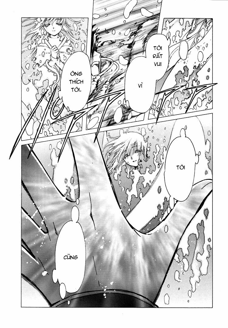Kobato: Chapter 48: . Vol 5 Drop 22A