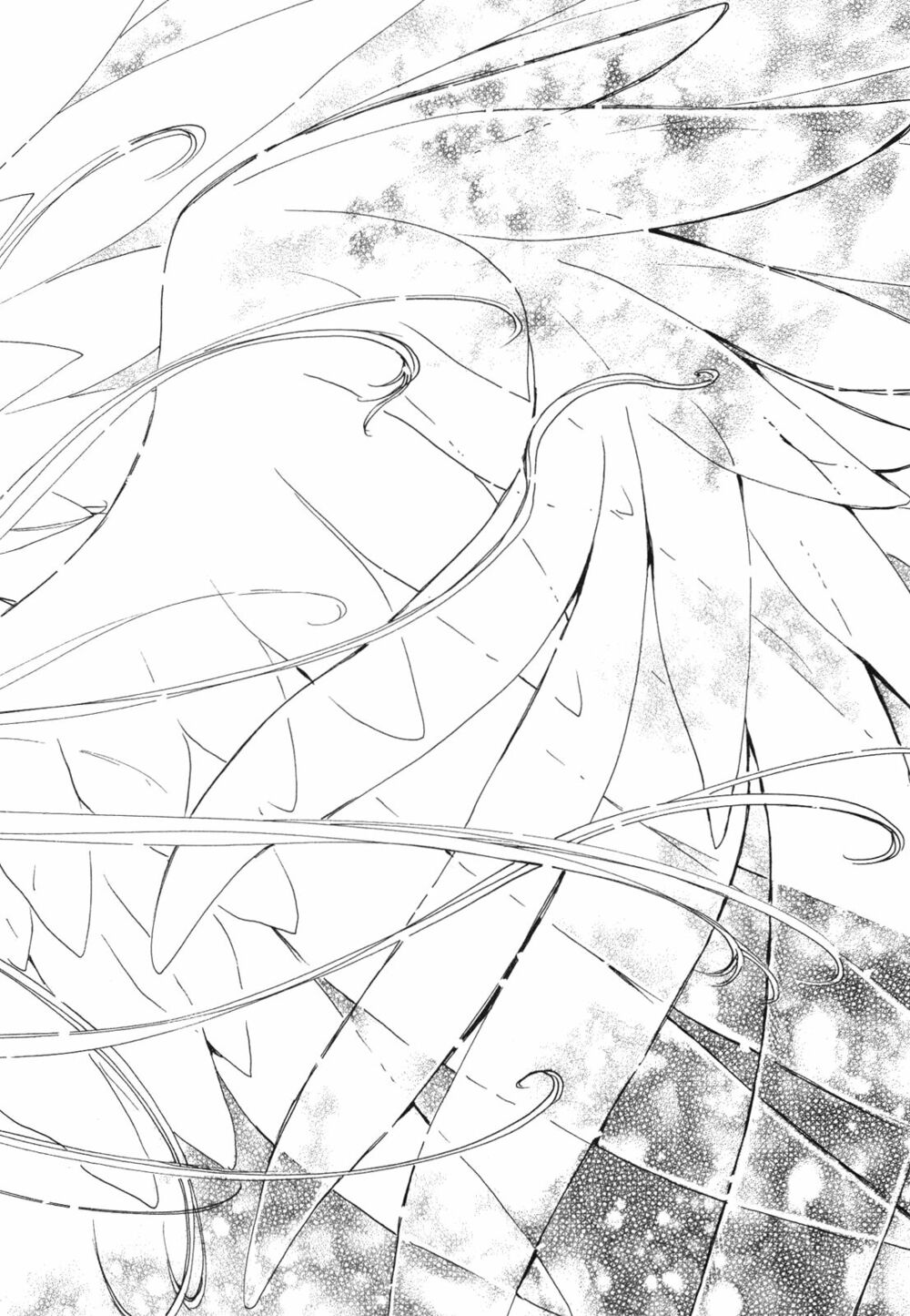 Kobato: Chapter 51: . Vol 6 Drop 22D
