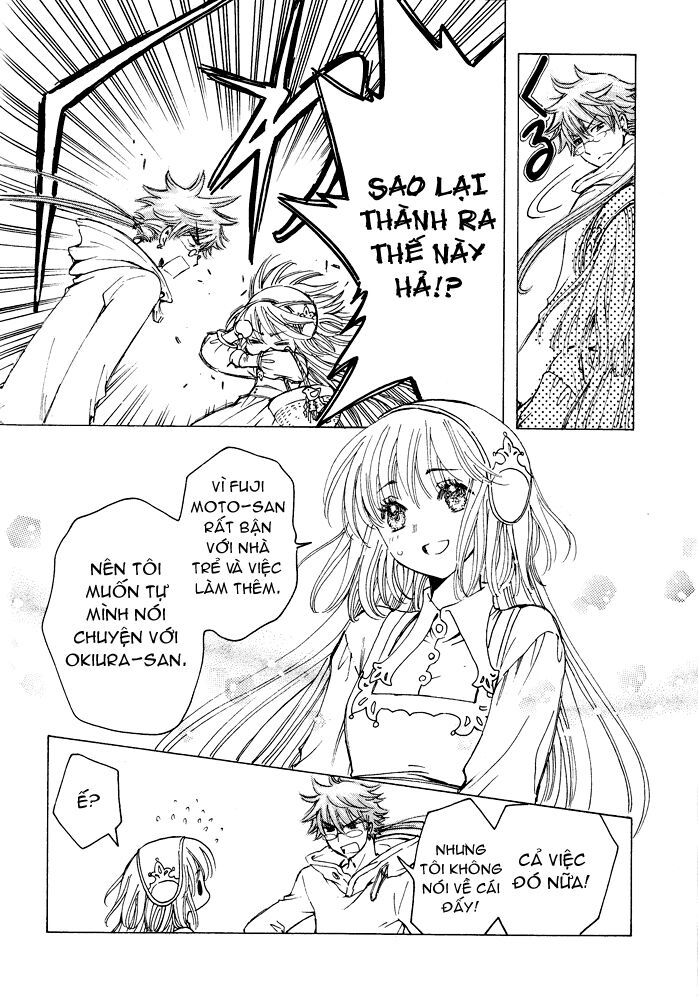 Kobato: Chapter 52: . Vol 6 Drop 22E