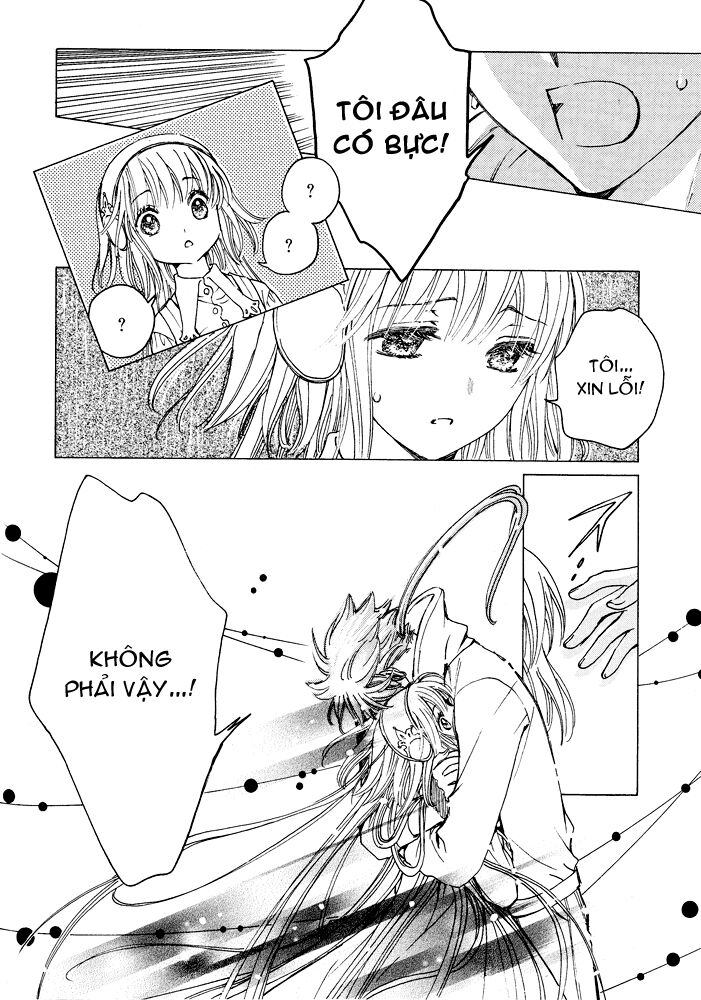 Kobato: Chapter 52: . Vol 6 Drop 22E