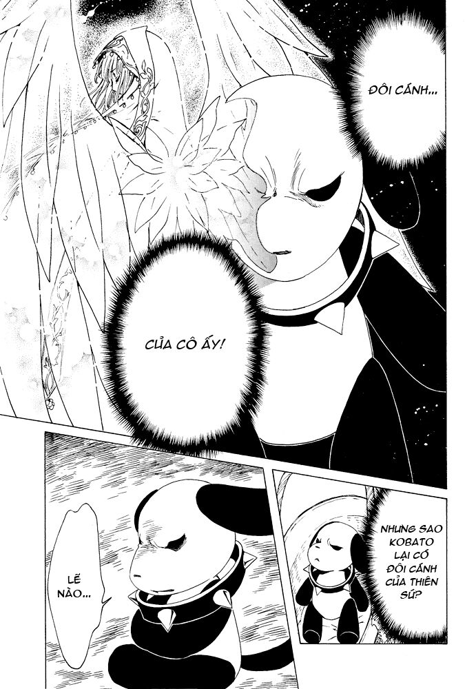 Kobato: Chapter 52: . Vol 6 Drop 22E