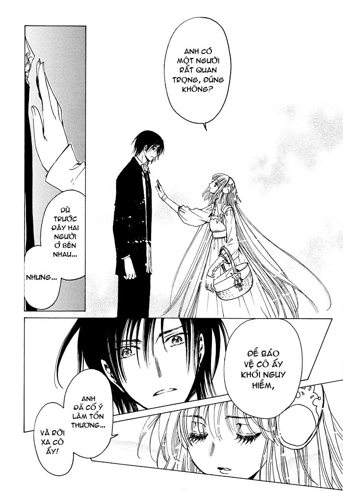 Kobato: Chapter 52: . Vol 6 Drop 22E