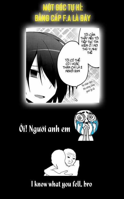 Baroque K/Night: Chapter 4