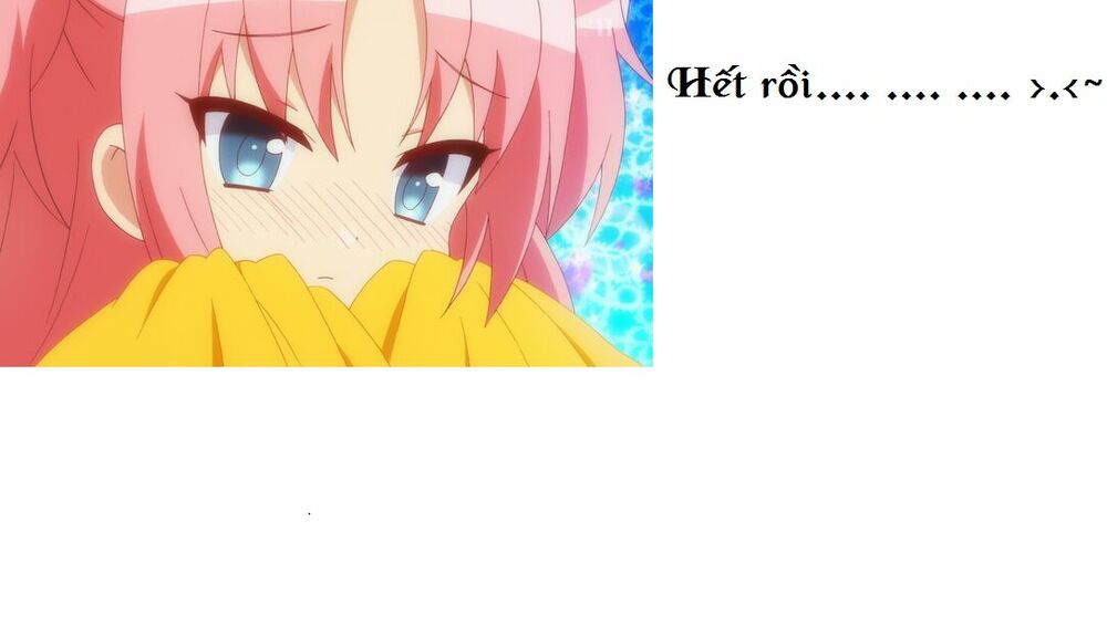 Mou Karui Yandere de Ii kara Mote Taiwa: Chapter 0