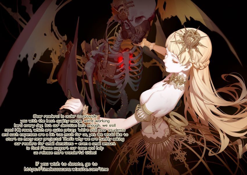 Innocent Devil: Chapter 10