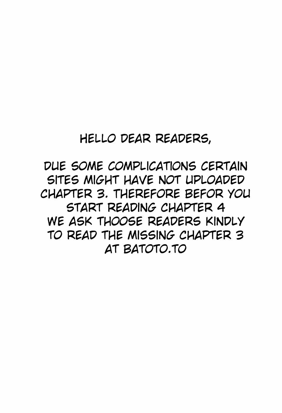 Innocent Devil: Chapter 4