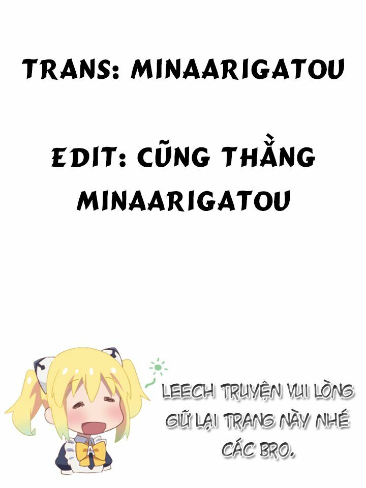 Sore wa Tada no Senpai no Chinko: Chapter 7