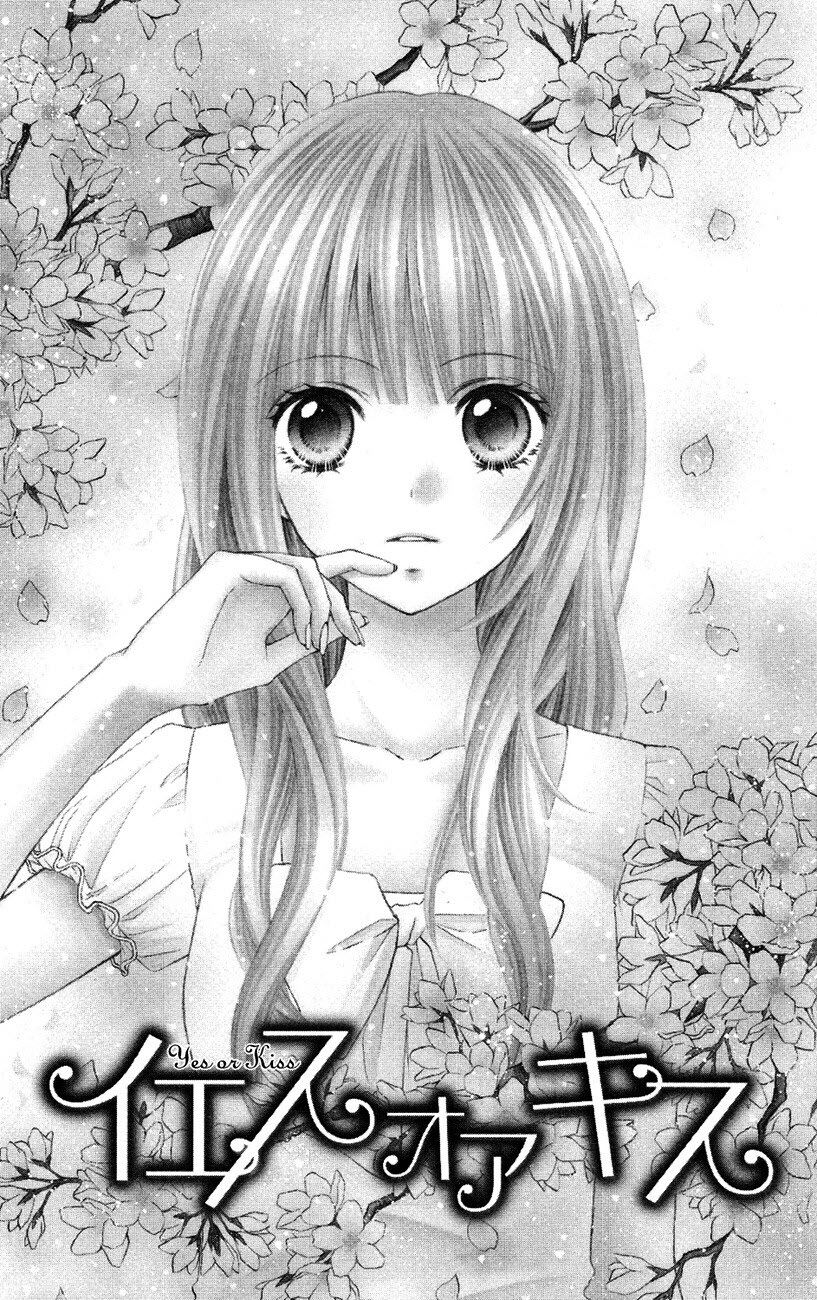 Hương vị ngọt ngào của Sô cô la: Chapter 8.1: Extra
