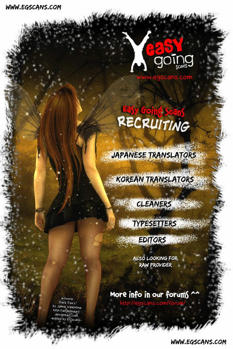 Mười Chín, Hai Mươi Mốt: Chapter 7