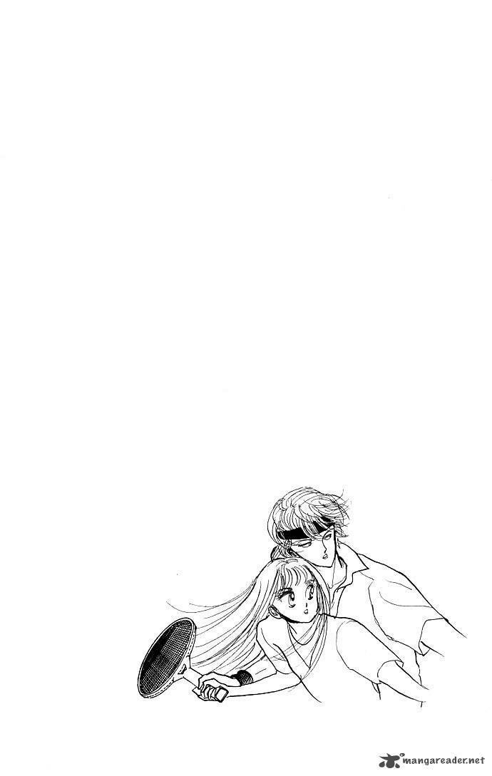 Itazura na Kiss: Chapter 10