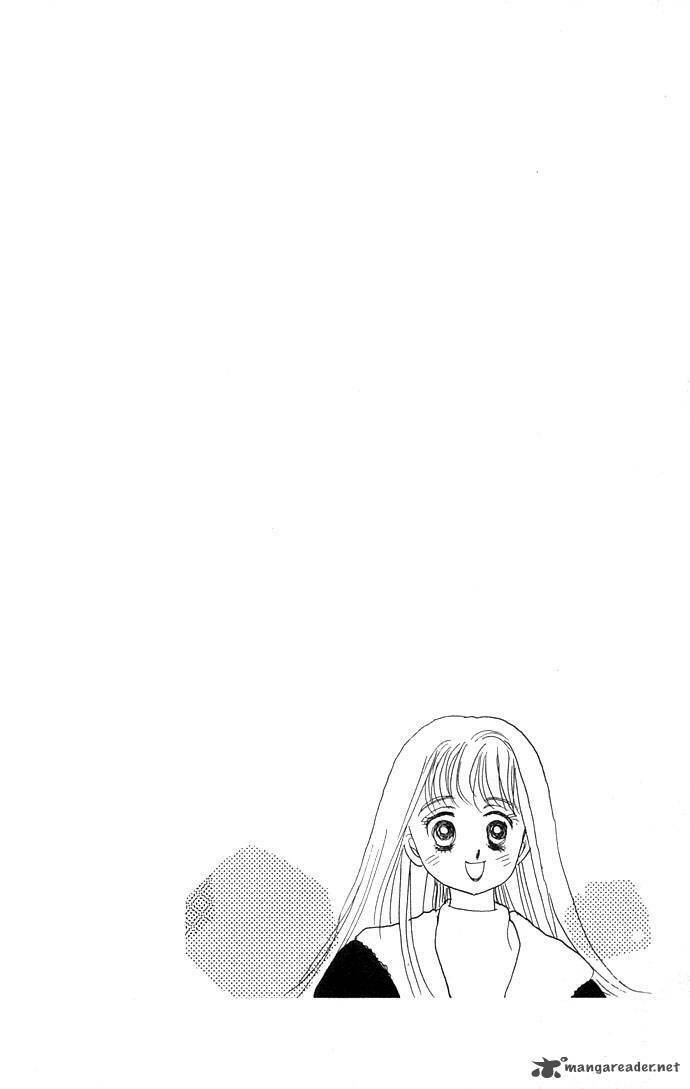 Itazura na Kiss: Chapter 10