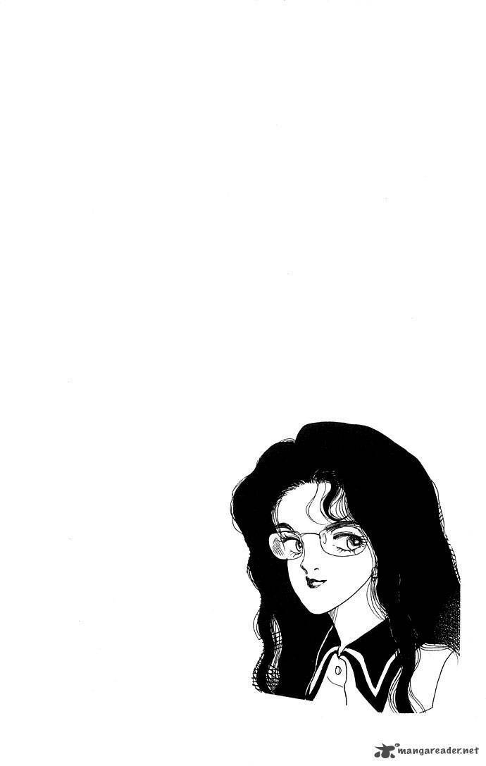 Itazura na Kiss: Chapter 10