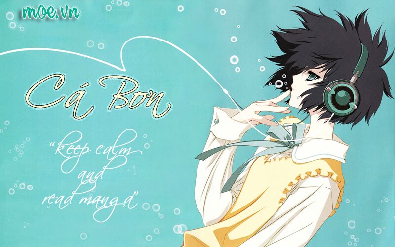 Itazura na Kiss: Chapter 22