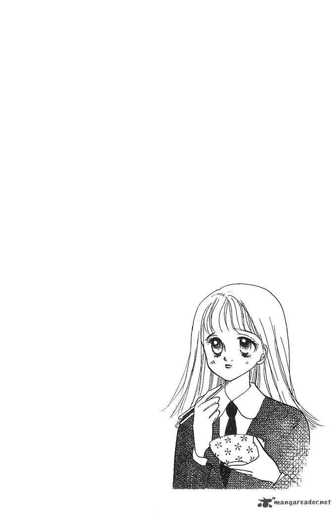Itazura na Kiss: Chapter 3