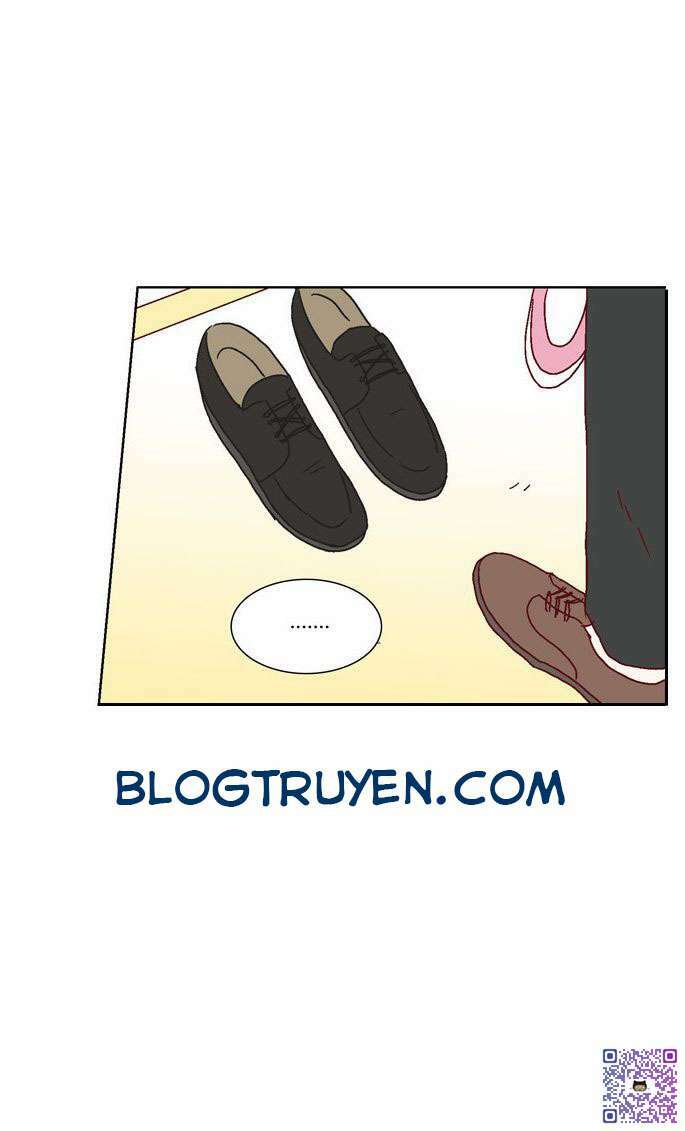 We Broke Up: Chapter 19