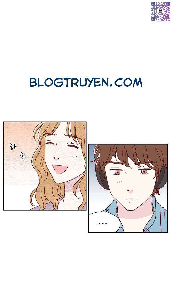 We Broke Up: Chapter 25