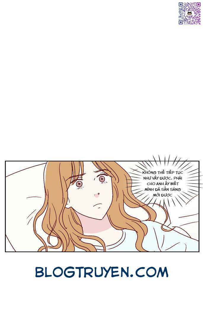 We Broke Up: Chapter 27
