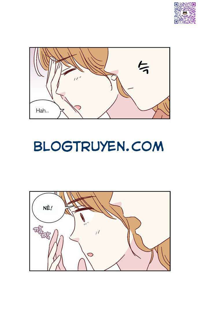 We Broke Up: Chapter 38
