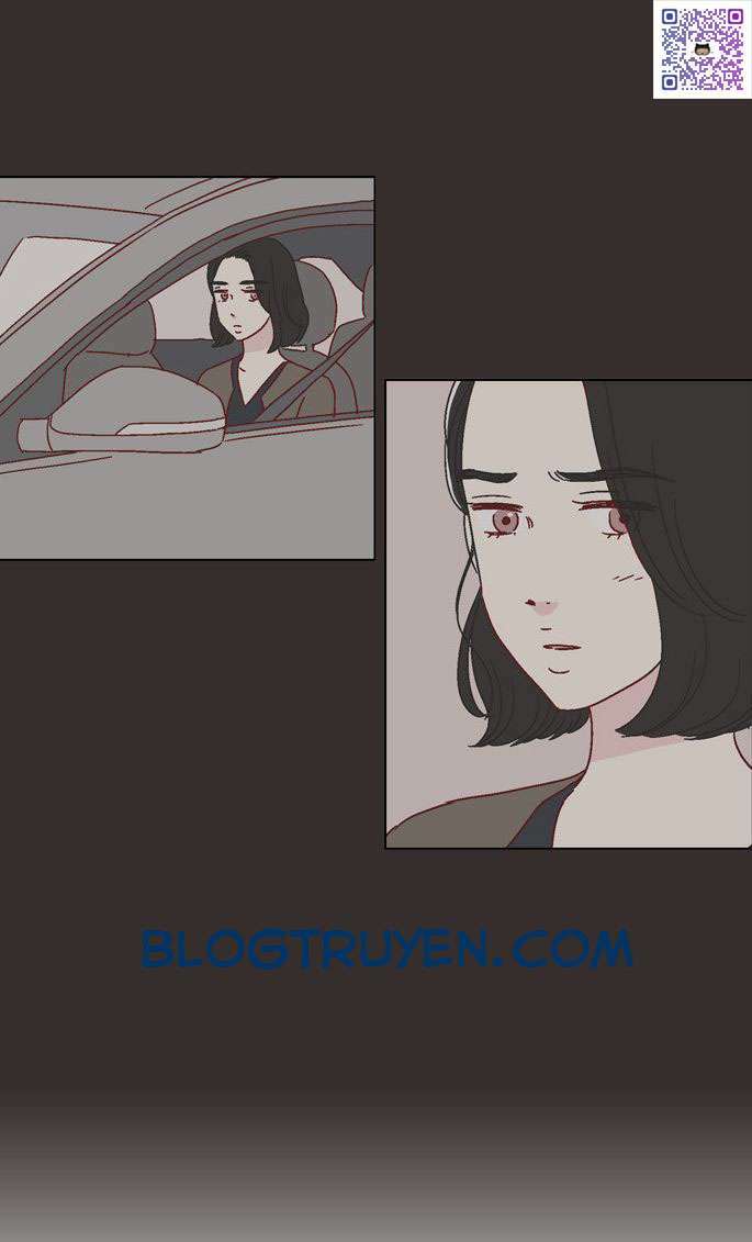 We Broke Up: Chapter 40
