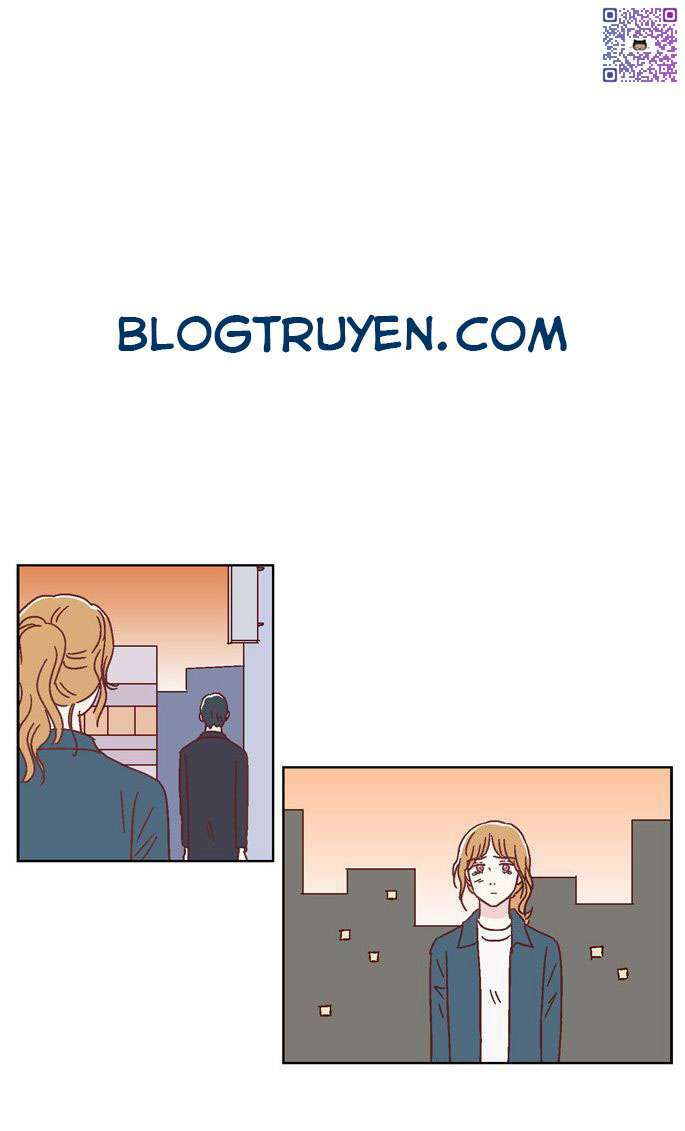 We Broke Up: Chapter 44