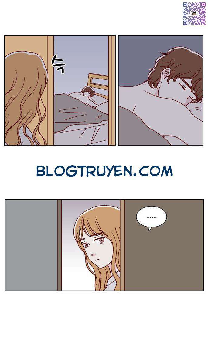 We Broke Up: Chapter 45