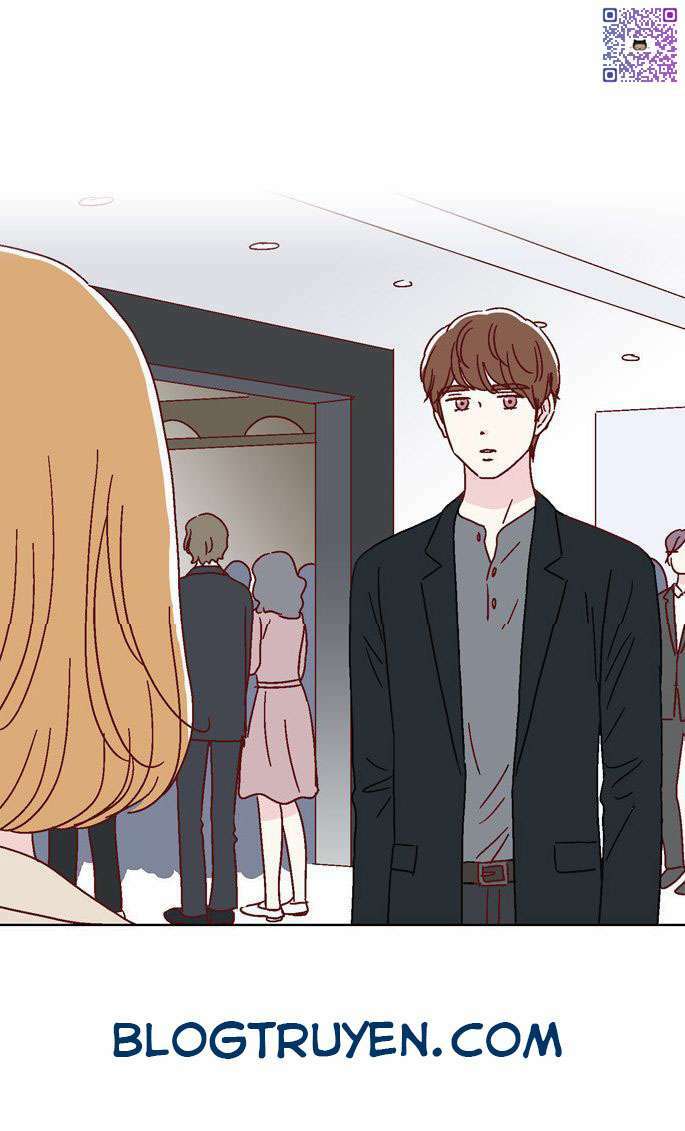 We Broke Up: Chapter 46: END