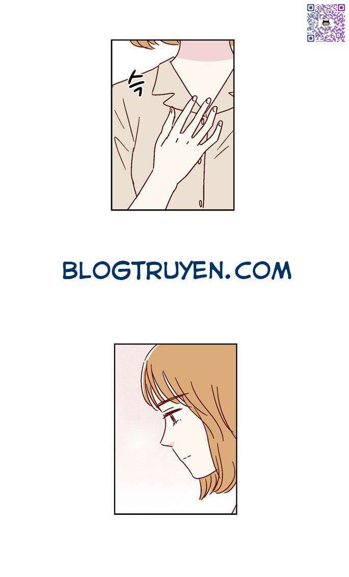 We Broke Up: Chapter 46: END