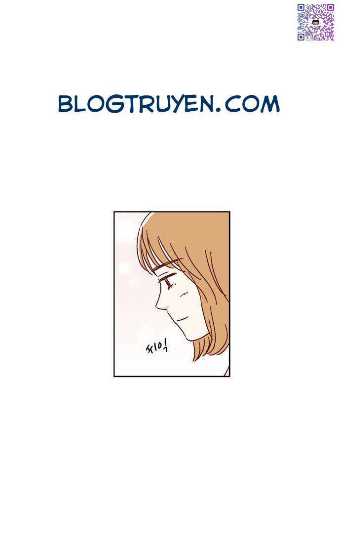 We Broke Up: Chapter 46: END
