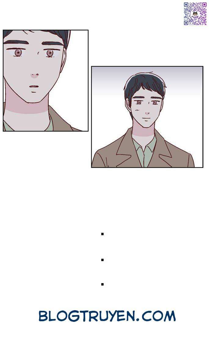 We Broke Up: Chapter 46: END