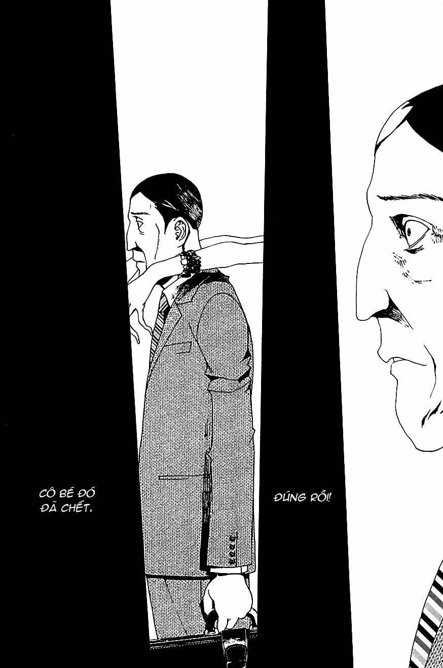 Shiki: Chapter 15