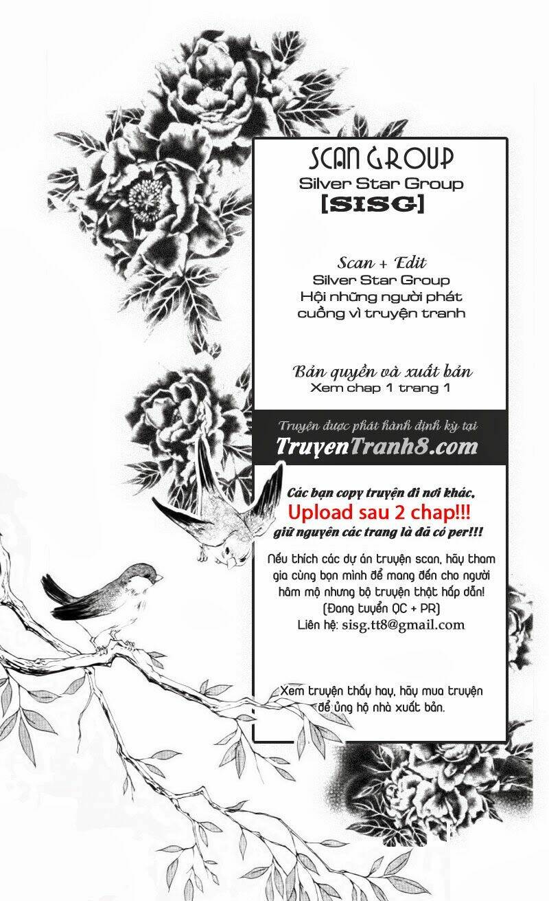 Shiki: Chapter 32