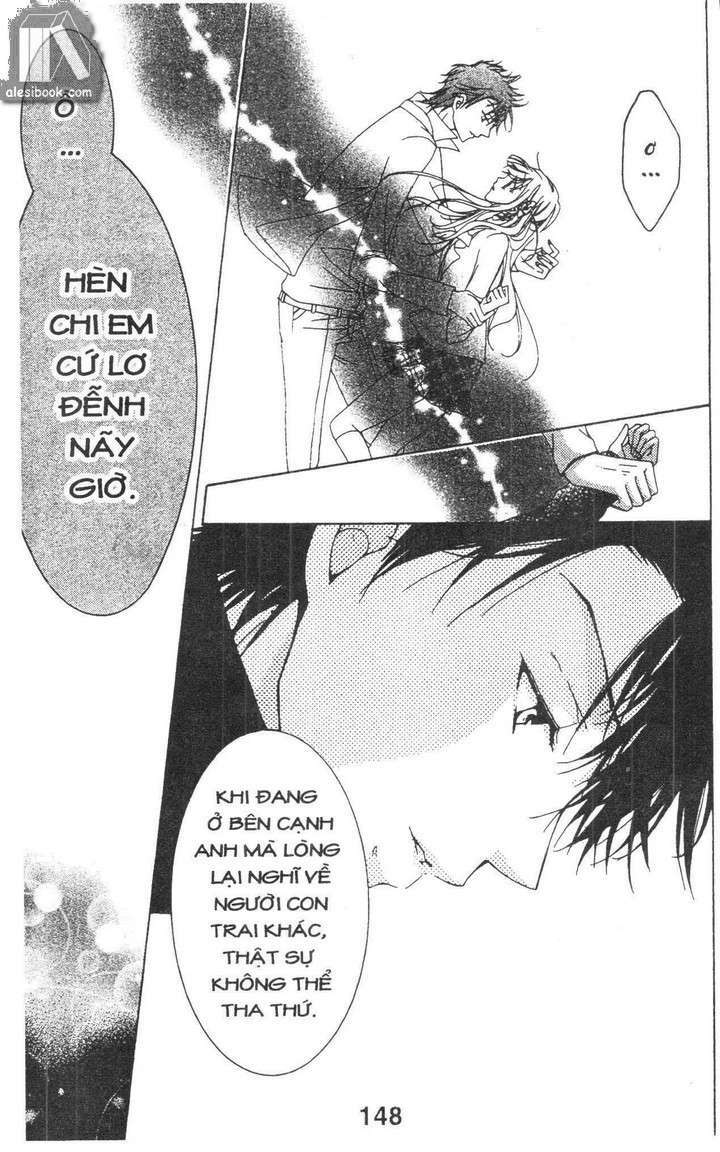 Quản Gia Ác Ma: Chapter 1.6