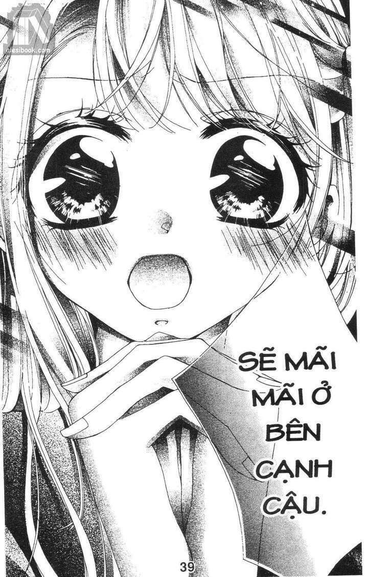 Quản Gia Ác Ma: Chapter 2.2