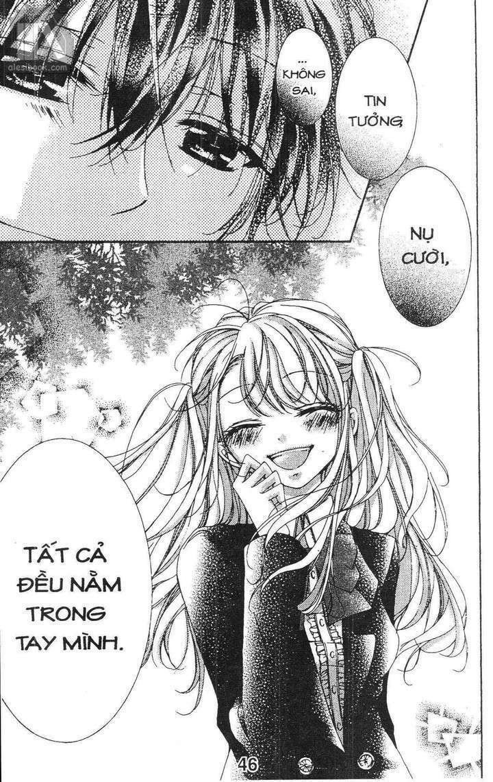 Quản Gia Ác Ma: Chapter 2.2