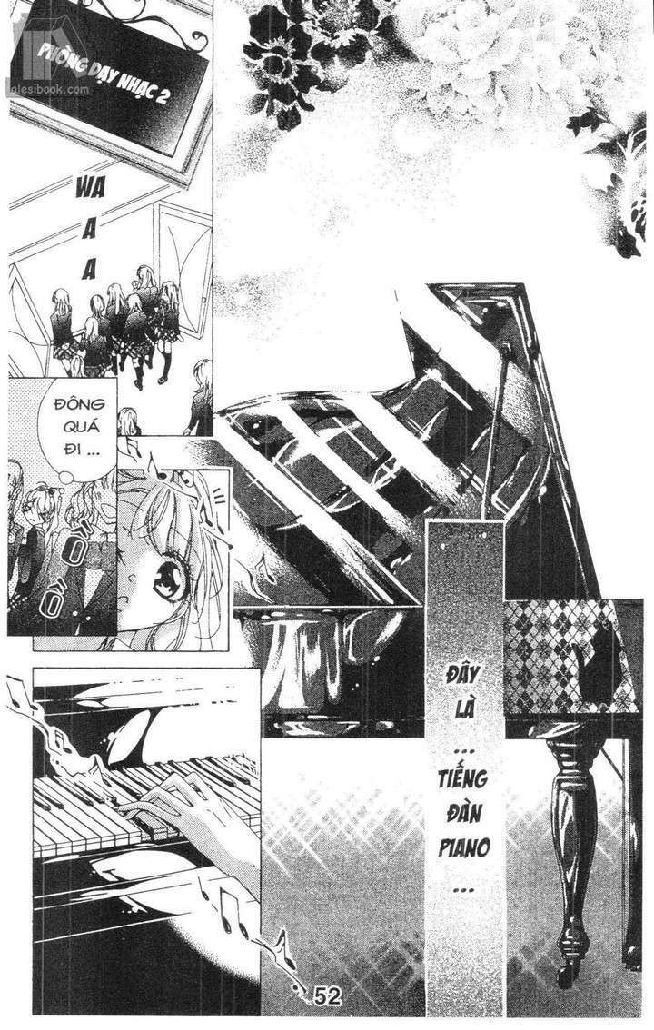Quản Gia Ác Ma: Chapter 2.3