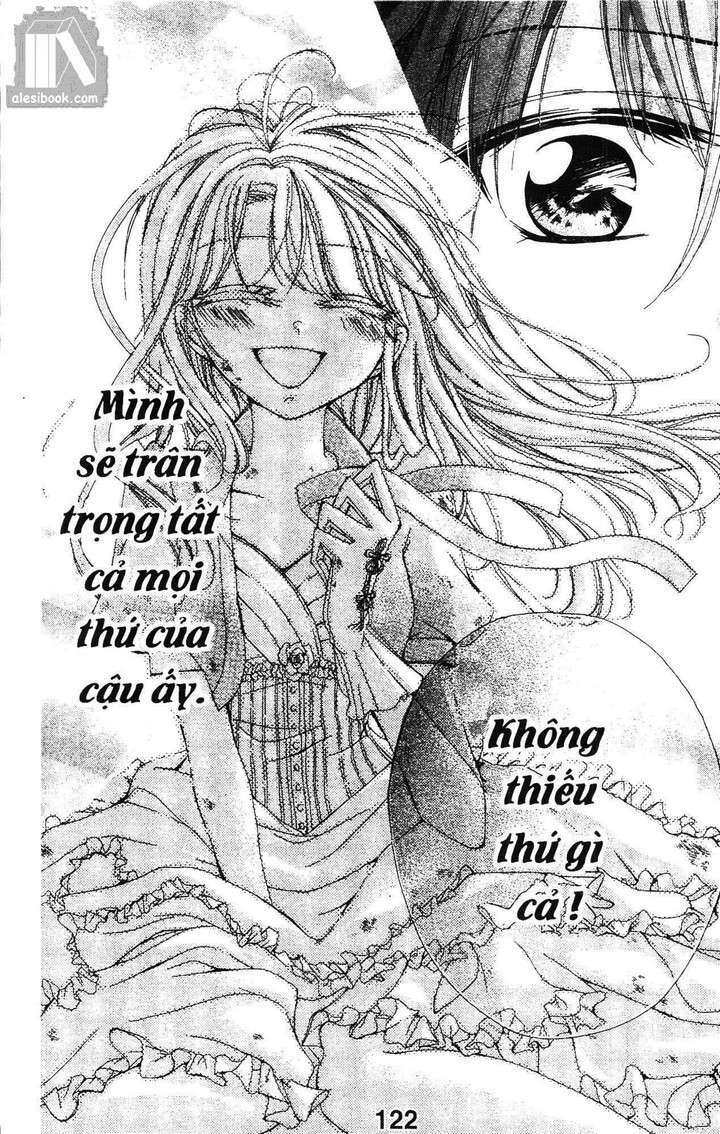 Quản Gia Ác Ma: Chapter 2.5