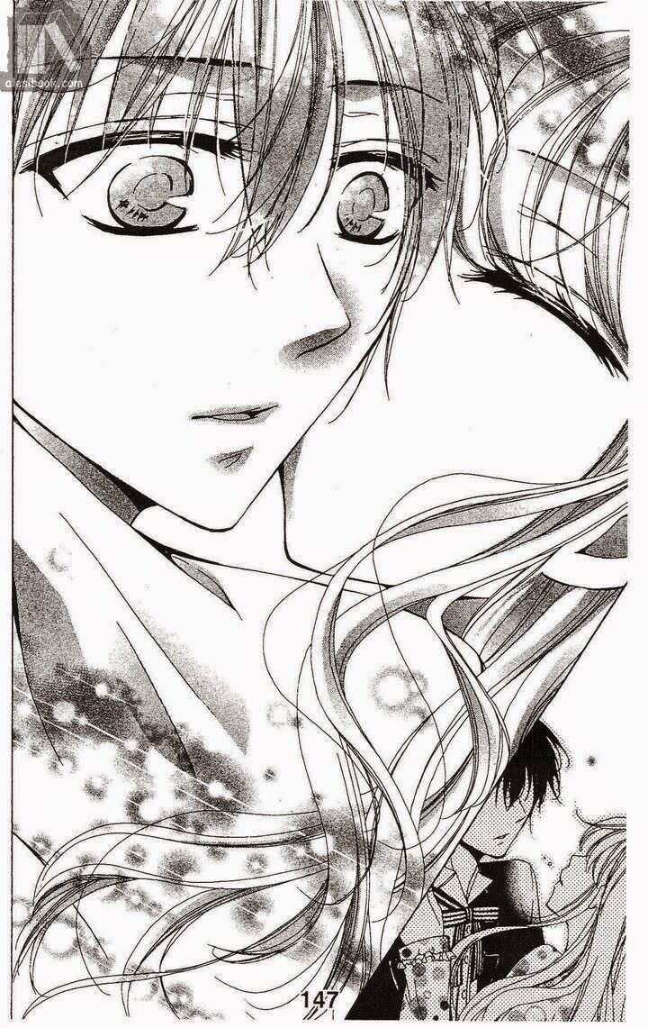 Quản Gia Ác Ma: Chapter 4.6